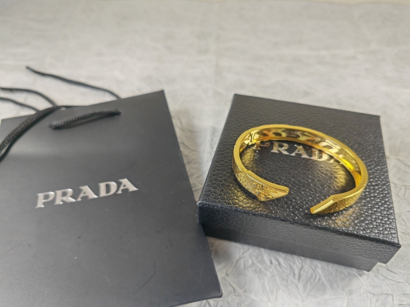 Pra*a